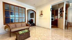 Blk 534 Panshan Grove (Bukit Panjang), HDB 5 Rooms #622916451